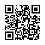 VE-B1Y-IV-S QRCode