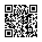 VE-B1Y-IW-B1 QRCode