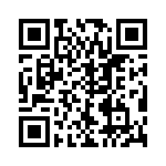 VE-B1Y-IW-F2 QRCode