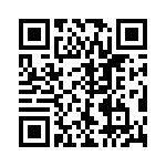 VE-B1Y-IX-B1 QRCode