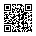 VE-B1Y-IY QRCode