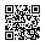 VE-B1Y-MW-B1 QRCode