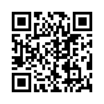 VE-B1Y-MX-F1 QRCode