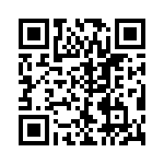 VE-B1Y-MX-F3 QRCode