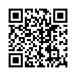 VE-B1Y-MX QRCode