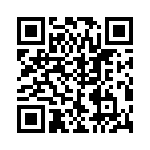 VE-B1Z-CU-S QRCode