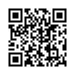 VE-B1Z-CV-F4 QRCode