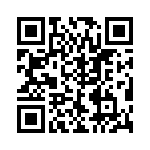 VE-B1Z-CW-F2 QRCode