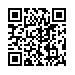 VE-B1Z-CX-B1 QRCode