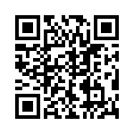 VE-B1Z-CX-F4 QRCode