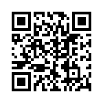 VE-B1Z-CX QRCode