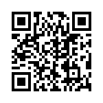 VE-B1Z-CY-F3 QRCode