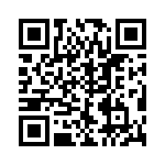 VE-B1Z-EV-F3 QRCode