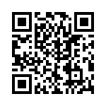 VE-B1Z-EV-S QRCode