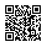 VE-B1Z-EX-F4 QRCode