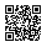 VE-B1Z-EY-F2 QRCode