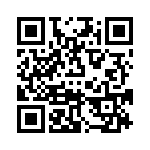 VE-B1Z-EY-F3 QRCode