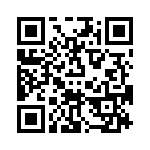 VE-B1Z-EY-S QRCode