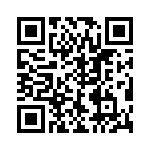 VE-B1Z-IV-B1 QRCode