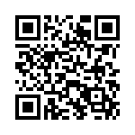 VE-B1Z-IV-F4 QRCode