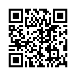 VE-B1Z-IX-B1 QRCode