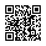 VE-B1Z-IY QRCode