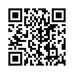 VE-B1Z-MU-B1 QRCode