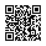 VE-B1Z-MU-S QRCode