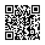 VE-B1Z-MV-F4 QRCode