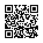 VE-B1Z-MW-B1 QRCode