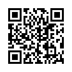 VE-B1Z-MW-F1 QRCode