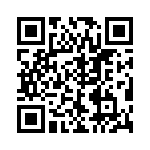 VE-B1Z-MX-F1 QRCode