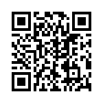 VE-B1Z-MX-S QRCode