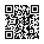 VE-B1Z-MX QRCode