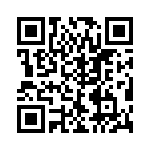 VE-B20-CW-F3 QRCode