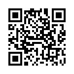 VE-B20-CW-S QRCode