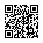 VE-B20-CX-F1 QRCode