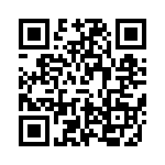 VE-B20-CX-F4 QRCode