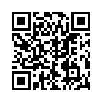 VE-B20-CX-S QRCode