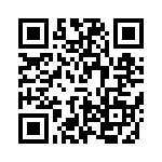 VE-B20-CY-B1 QRCode