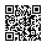 VE-B20-CY-F2 QRCode