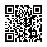 VE-B20-EW-B1 QRCode