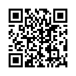 VE-B20-EW-F4 QRCode