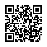 VE-B20-EX-F1 QRCode