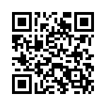 VE-B20-EY-F3 QRCode