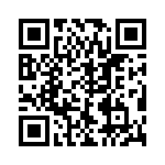 VE-B20-IW-B1 QRCode