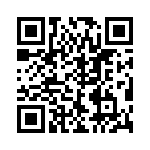 VE-B20-IW-F3 QRCode