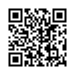 VE-B20-IW-F4 QRCode