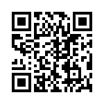 VE-B20-IX-B1 QRCode