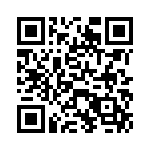 VE-B20-IX-F1 QRCode